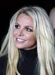 Turns out britney spears didn't say all she had to say yesterday in court about the restrictive conservatorship that has ruled her life and career since 2008. Britney Spears Conservatorship To Remain As Is Until 2021 The New York Times