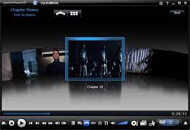 Windows 10 killed windows media center, and now microsoft wants to charge users $15 for a buggy dvd playback app. Best Free Dvd Players For Windows 10 Techfans Net