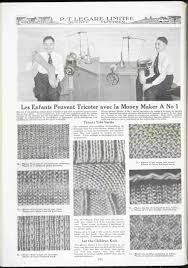 How to become a member of the csm society? Csm Patterns And More Csm Love