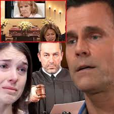 MAKEA GREAT اف Imagine being 79, with 5 5 kids & Billions of dollars Yet  you work 24/7 for free for the American people! That's what MY President  Trump does!