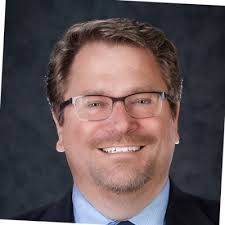 UnitedHealth Group named a top community-minded company