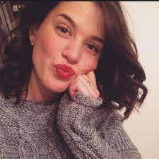 Дивик анна / anna dyvik. Anna Dyvik On Twitter Going To School With These Sugerbits Hot Minusgrader Http T Co 5rkwdy3h