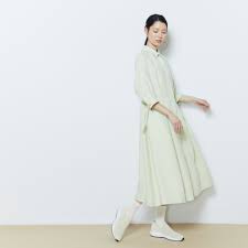 5 月 ワンピース