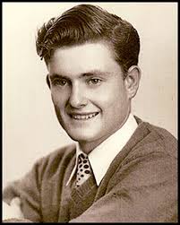 Obituary: Estell, Carroll David