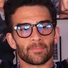 Interview with Joseph Olin, President of AIAS