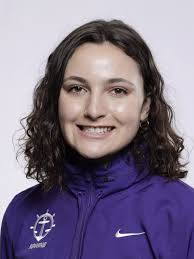 2020-21 Rowing Roster