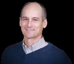 HBSD June 2025 by ensembleiq