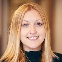 Jarell Evans's Instagram, Twitter & Facebook