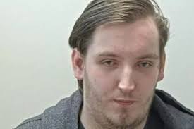 Blackpool man sexually abused sleeping boy as boyfriend egged him