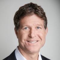 15900+ profili “Dori”