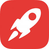 Race off apk 11.0.12232 for android. Descargar Hot Vpn Free Unblock Proxy Apk Latest 3 4 0 Para Android