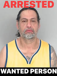 Jason Sheely's Instagram, Twitter & Facebook