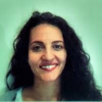 80+ "Laïla" profiles