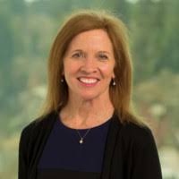 Christopher Crain email address & phone number