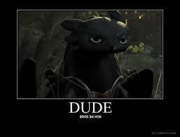 How To Train Your Dragon Meme How Train Your Dragon How To Train Your Dragon How To Train Dragon