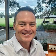 David Stockwell posted