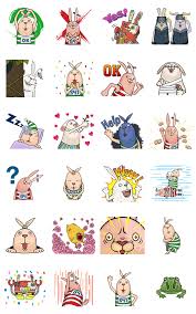 line store line sticker line store drawings