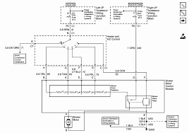 Wiring Diagram 2004 Chevy Impala 2003 Chevy Silverado Chevy Impala Chevy Silverado