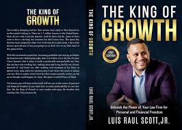 Second edition of the book coming out soon! Loving the new cover