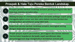 Maybe you would like to learn more about one of these? Pendidikan Seni Visual Tingkatan 4 Topik 5 Reka