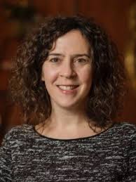 Amy Moses's Instagram, Twitter & Facebook