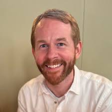 Evan McCann (@McCannTech@techhub.social)