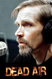 Dead Air (2009)