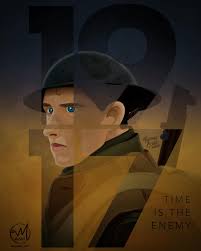 Maximo Arias (@maximoariasart) • Instagram photos and videos