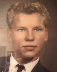 Clonnie Wayne Akins Obituary January 14, 2024