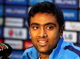 Cricketers Murali Vijay, R Ashwin wish Rio-bound Indian athletes