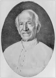 40+ Pope Leo Xiii Foto Stok, Potret, & Gambar Bebas Royalti