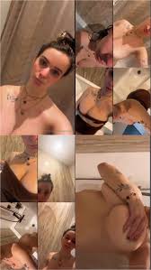 Leaked Webcam Porn Videos - PPV Top models - Page 240 - Free Porn & Adult  Videos Forum