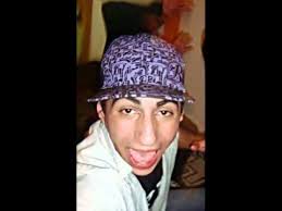 e aeeeeeeeeeeeeeeeeeeeeeeeee