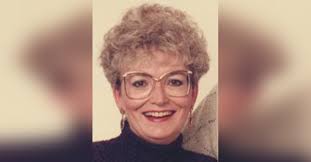 Obituary information for Polly Ducharme Smith