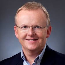 It's the question everyone wants to know, but rarely ever hears. Where do I  stand with you?