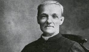 Ovo je čudotvorni svetac koji je tijekom svog života ozdravio...