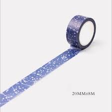 15 20mm 8m Japan Hand Account Washi Tape Diy Decoration Scrapbooking Planner Masking Tape Adhesive Tape Label Sticker Stationer Washi Tape Diy Washi Tape Washi
