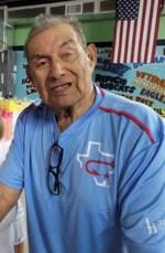 Corpus Christi, TX Obituaries