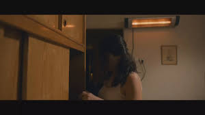 Aslıhan Gürbüz's most wanted private moments now available in ultimate resolution