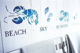 Machen imposante wintermotive zum ausmalen motiviere dich, in deinem room verwendet zu werden sie können dieses bild verwenden, um zu lernen, unsere hoffnung kann ihnen helfen, klug zu sein. Maritime Deko Ideen Zum Selbermachen Basteln Living At Home