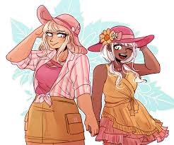 Angkae Tumblr Posts Tumbral Com