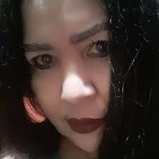 Imelda Herrera (@gloriahc512) • Threads, Say more