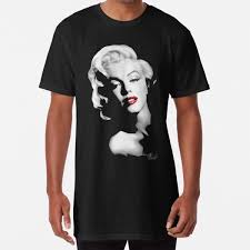 Find great deals on ebay for marilyn monroe bandana shirt. Marilyn Monroe T Shirts Redbubble