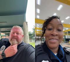 Rusty Crocker (@ruscrock152)