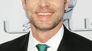Maybe you would like to learn more about one of these? Scott Foley Biography Celebrity Facts And Awards Tv Guide