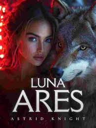 true luna emma and logan chapter 9 Books and Novels Read for Free