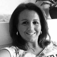 60+ "Jen Mulder" profiles