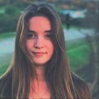 25200+ "Mares Mares" profiles