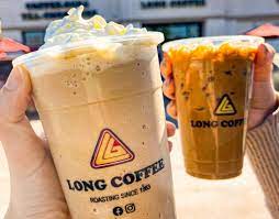 Made with tom n toms proprietary specialty blend coffee beans. Houston S Best Vietnamese Coffee Spots Are The Cure To Summer Sluggishness