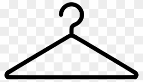 We did not find results for: Free Png Clothes Hanger Clip Art Download Pinclipart